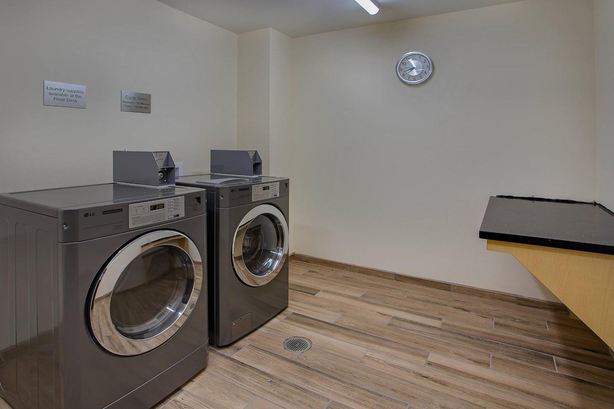 Fairfield Inn & Suites By Marriott Nashville Hendersonville Extérieur photo